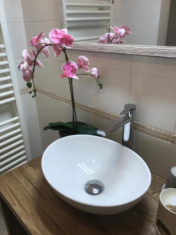 Corradi50 Lägenhet Sanremo Exteriör bild